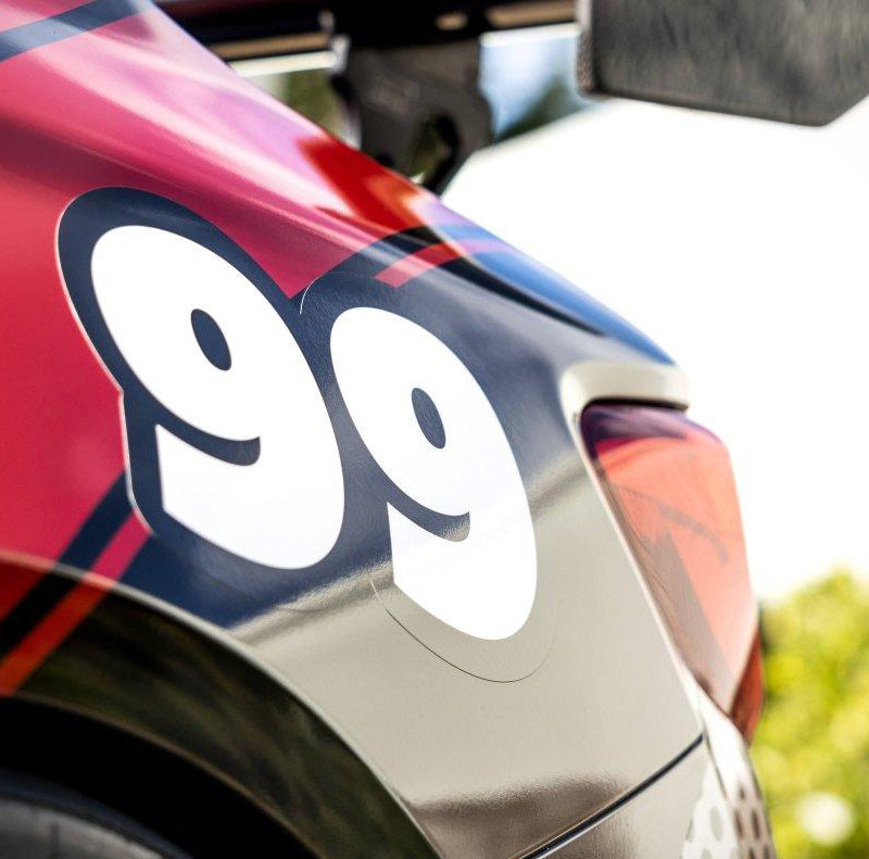 After Using the Aqua Deluxe Drying Towel 