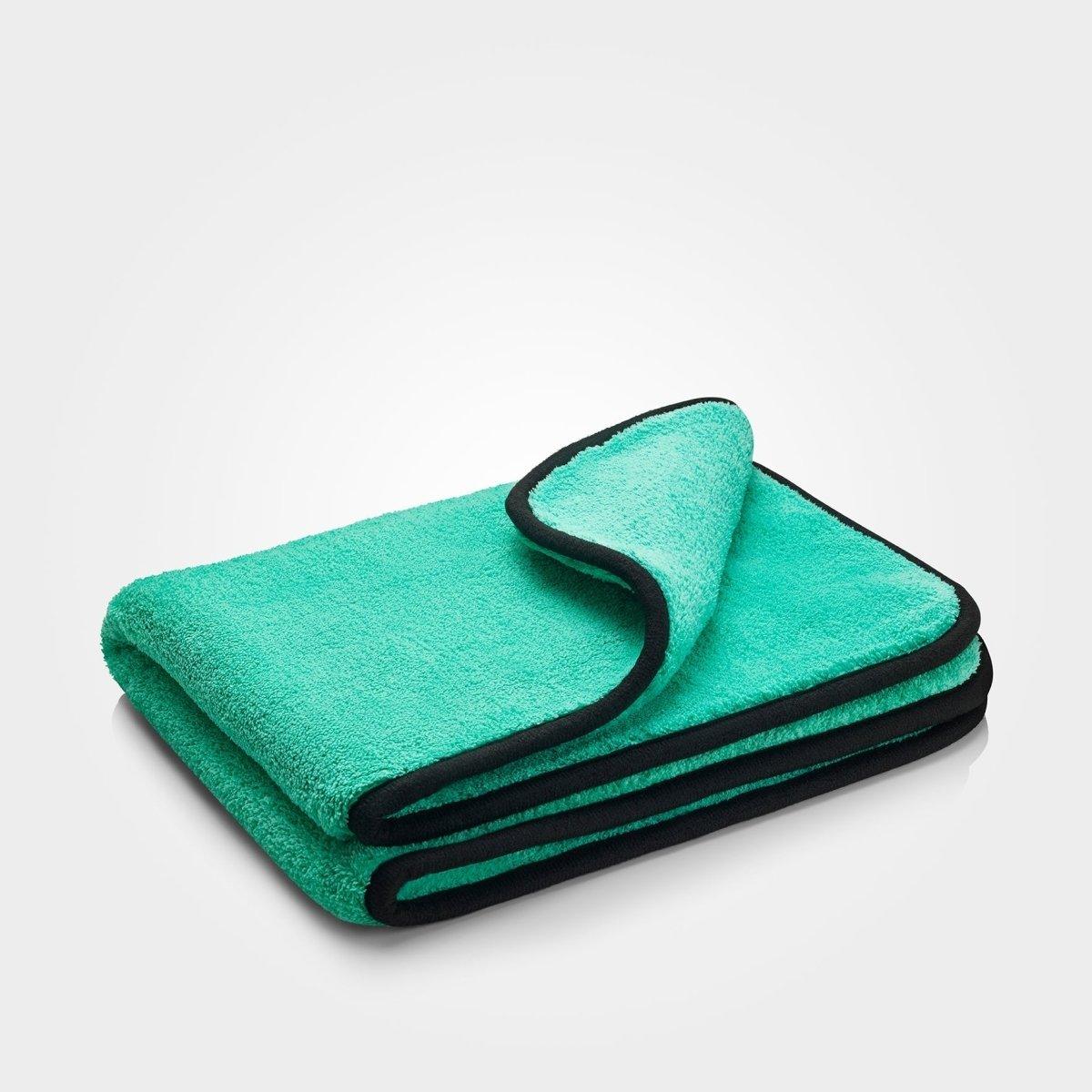 AQUA DELUXE XL | DRYING TOWEL