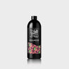 Avalanche Snow Foam Cherry Cola 1-Litre