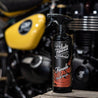 Auto Finesse | Car Detailing Products