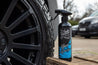 Gloss Tyre Shine Dressing