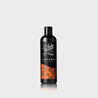 Auto Finesse | Car Detailing Products
