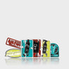 Auto Finesse Sticker Pack