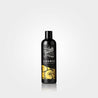 Caramics Enhancing Shampoo