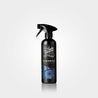 Caramics Glass Cleaner