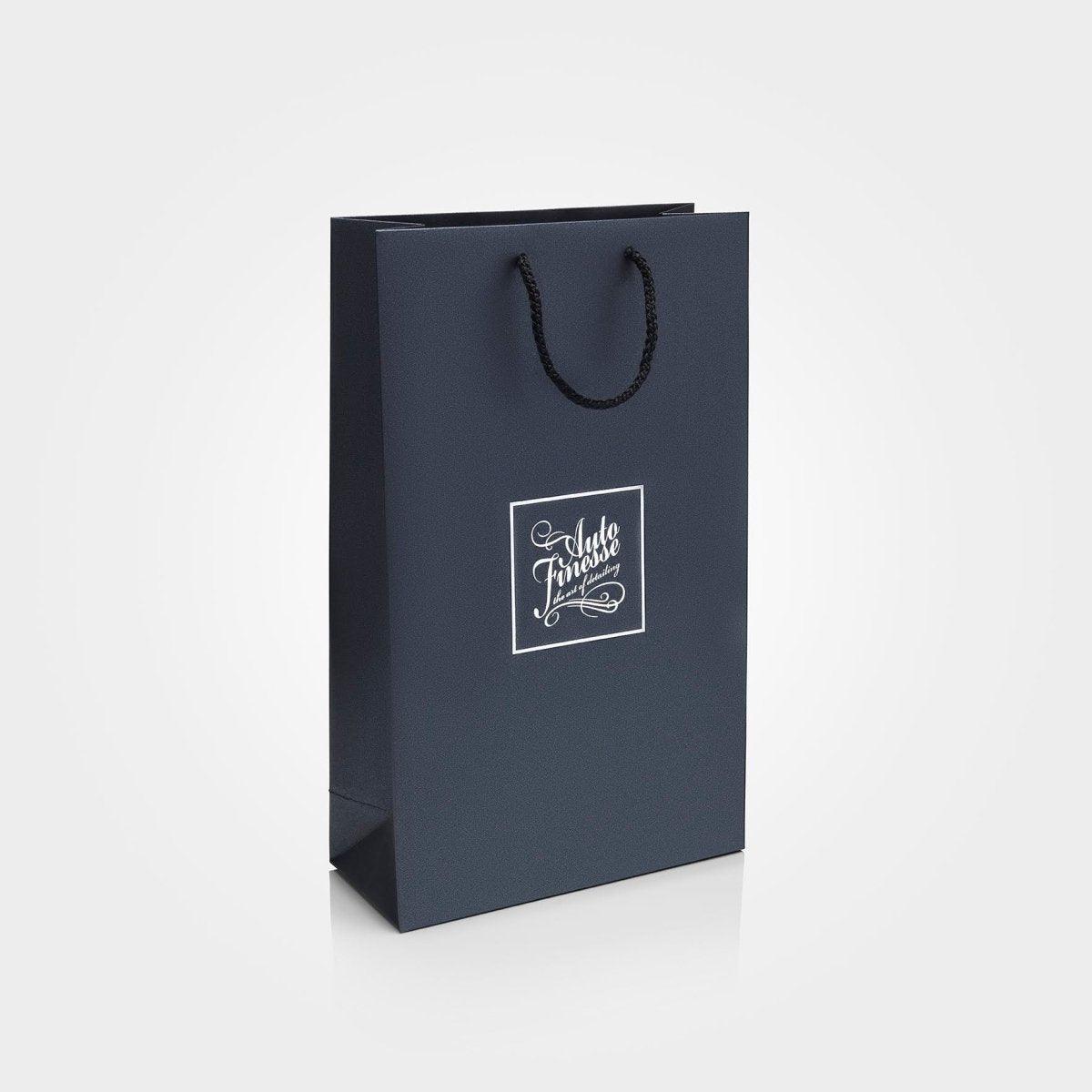 Gift Bag