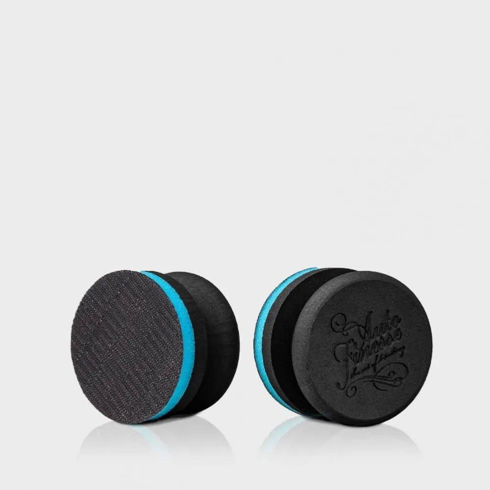 Handi Puck