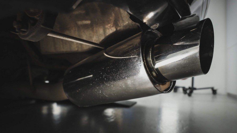 Mercury Metal Polish_ after