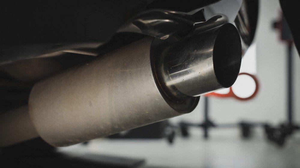 Mercury Metal Polish_ before