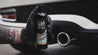 Mercury Metal Polish Xtreme