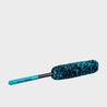 Microfibre Wheel Brush