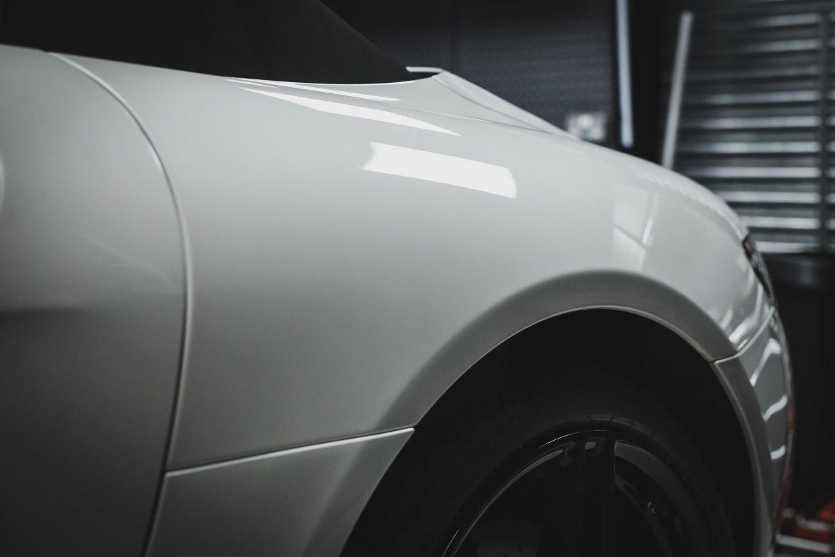 Polish Pads_ After Use