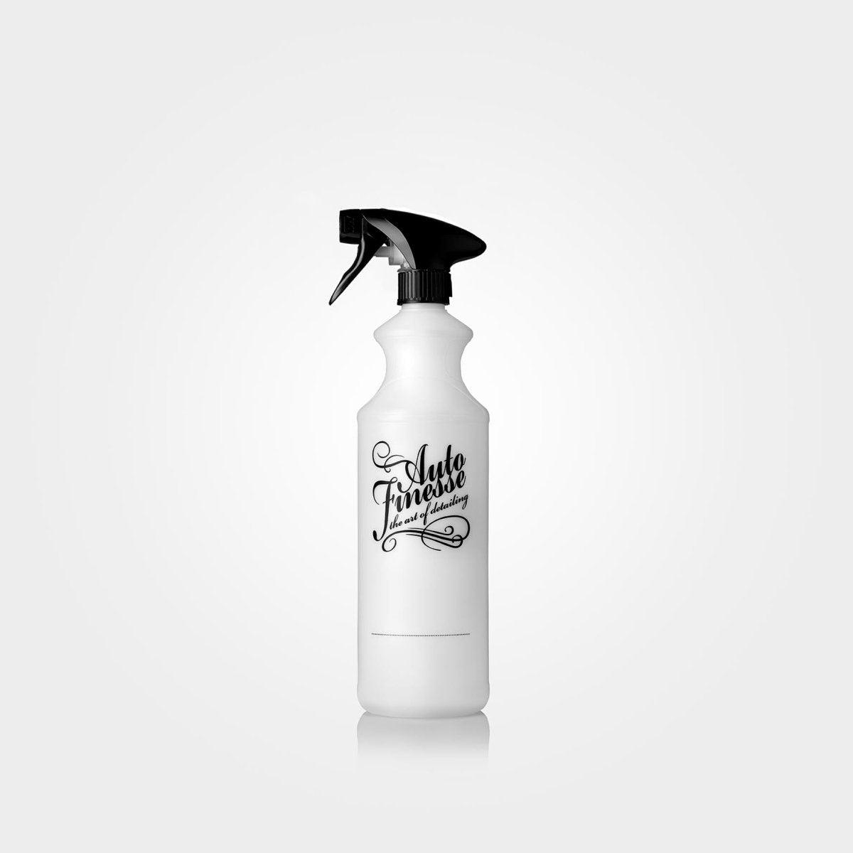 PRO BOTTLE | 1 LITRE MIXING BOTTLE PRO BOTTLE | 1 LITRE MIXING BOTTLE