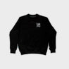 Signature Work Crew-Neck