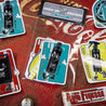 Auto Finesse Sticker Pack